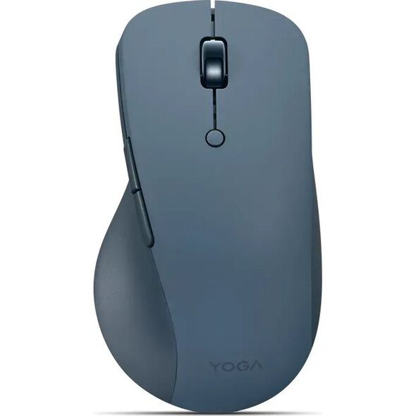 Mysz Lenovo Yoga Pro (GY51P14335)