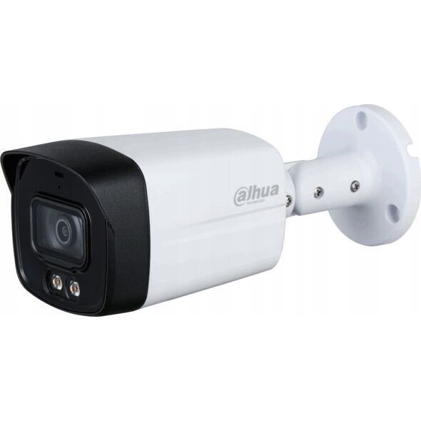 Kamera IP Dahua Technology Kamera IP Dahua IPC-HFW1239TL1-A-IL