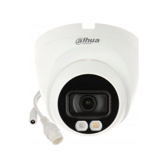 Kamera IP Dahua Technology Kamera IP Dahua IPC-HDW1239V-A-IL