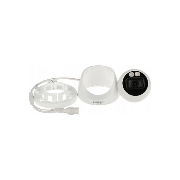 Kamera IP Dahua Technology Kamera IP Dahua IPC-HDW1239V-A-IL