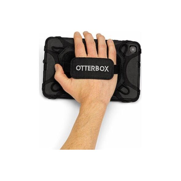 OtterBox OtterBox Utility Latch II 10", black **BULK**