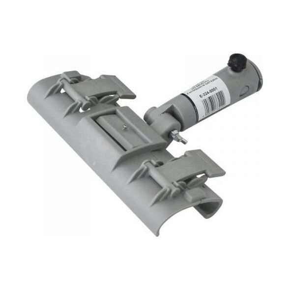 EPM ADAPTER DO SZPACHLI Z WYMIENNYM OSTRZEM (1 SZT)