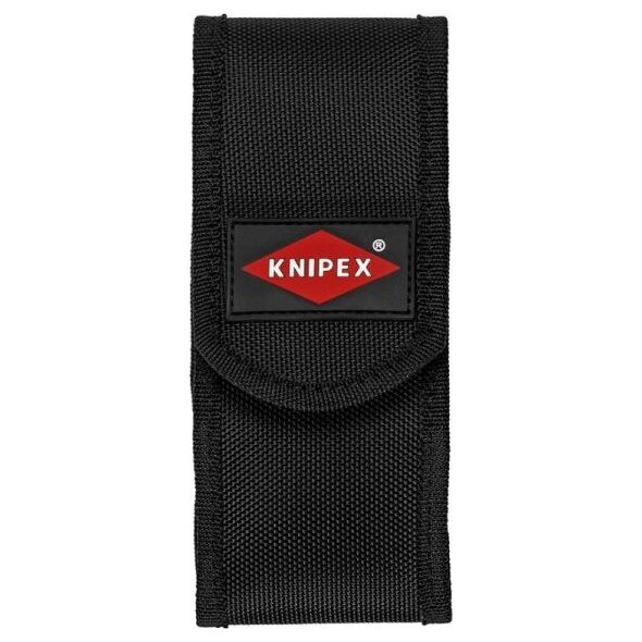 Knipex ETUI NA PASEK NA SZCZYPCE 150MM (1 SZT)