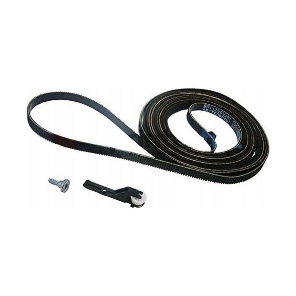 Kabel HP Hp Belt 36 Inches