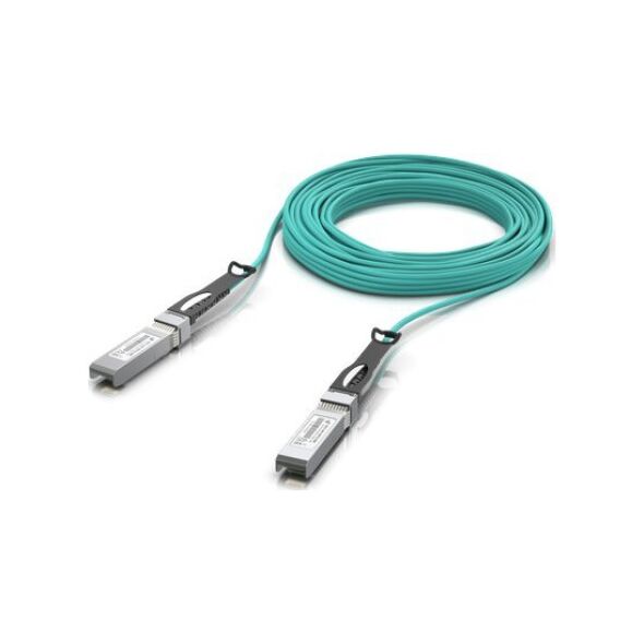Ubiquiti Ubiquiti UniFi Active Optical Cable 10Gbps 20m