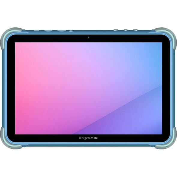 Tablet Kruger&Matz Tablet Kruger&amp|Matz FUN 1008 blue