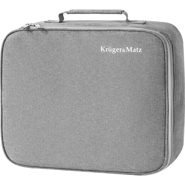 Torba Kruger&Matz Pokrowiec na projektor V-LED100 Kruger&amp|Matz