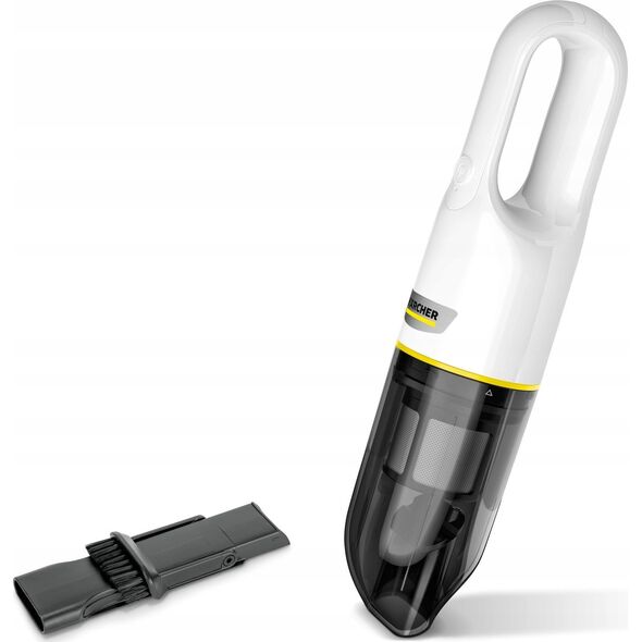 Odkurzacz ręczny Karcher CVH 2 (1.198-330.0)
