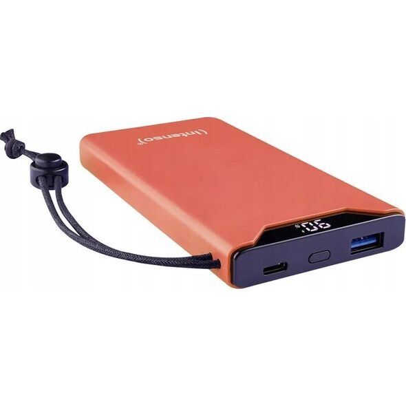 Powerbank Intenso PowerBank Intenso F10000 Orange 10000mAh