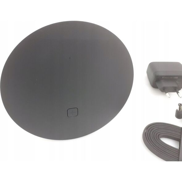 Router Telekom TELEKOM Speed Home WLAN