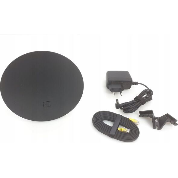 Router Telekom TELEKOM Speed Home WLAN