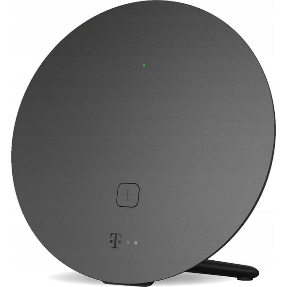 Router Telekom TELEKOM Speed Home WLAN