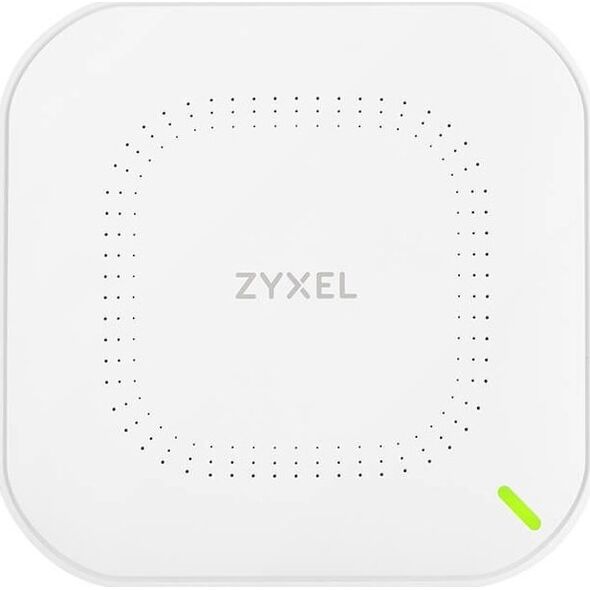 Router Telekom TELEKOM Speed Home WLAN