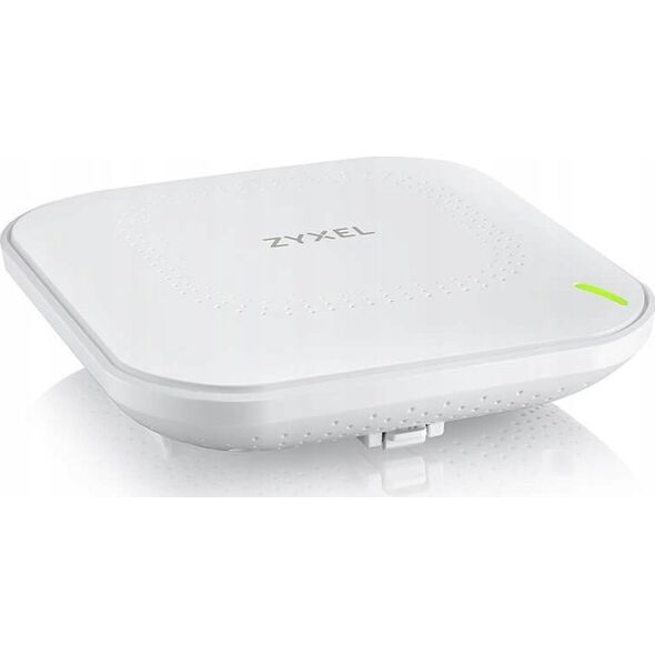 Router Telekom TELEKOM Speed Home WLAN