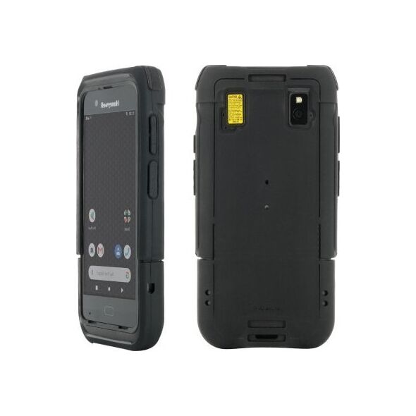 Etui na tablet Mobilis PROTECH CASE FOR HONEYWELL