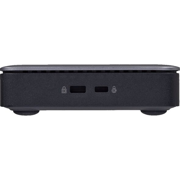 Stacja/replikator V7 Triple Alt Mode Display Thunderbolt 4 (DOCKTB4PT)