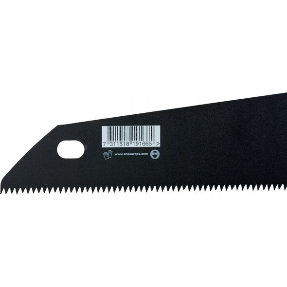 Piła łańcuchowa Bahco Bahco Pjūklas medžiui Superior 22" 550mm NXT7/8