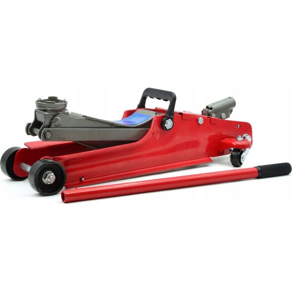 Geko Podnośnik hydrauliczny G02046 GEKO