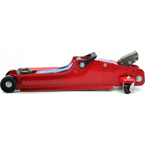 Geko Podnośnik hydrauliczny G02046 GEKO