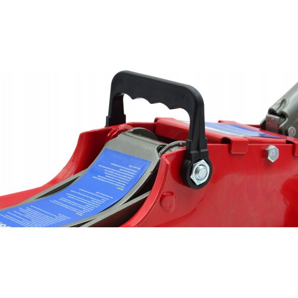Geko Podnośnik hydrauliczny G02046 GEKO