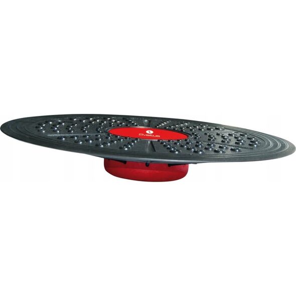 Balance Balansinė lenta BALANCE BOARD 35cm