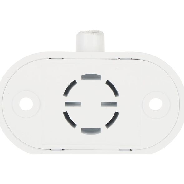 Hikvision HIKVISION Uchwyt Uniwersalny AX PRO DS-PDB-IN-Universalbracket