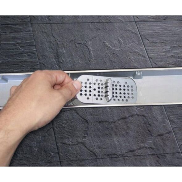 Kessel Kessel sitko do Linearis 48800