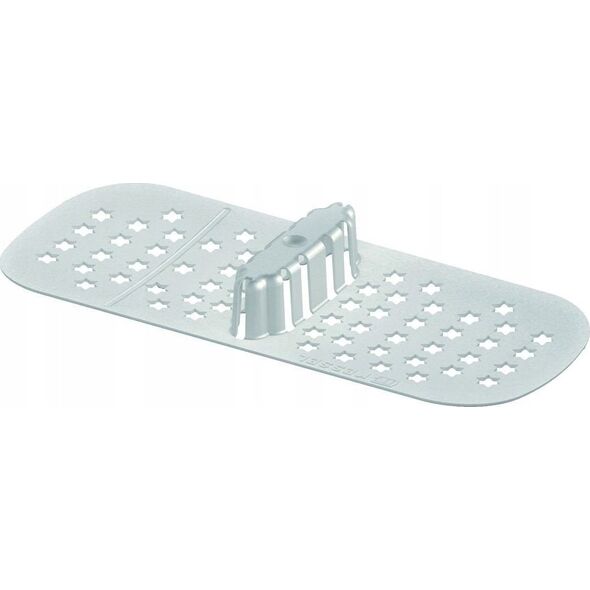 Kessel Kessel sitko do Linearis 48800