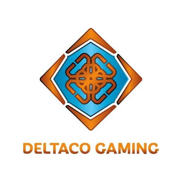 Deltaco Mikrofono laikiklis DELTACO GAMING / GAM-173 / 4222238