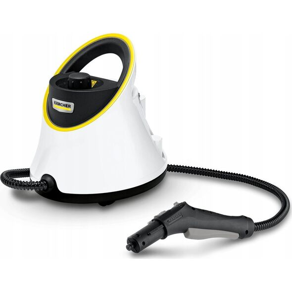 Karcher Valymo rinkinys Karcher 2.863-338.0