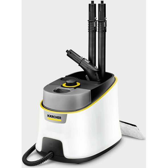 Karcher Valymo rinkinys Karcher 2.863-338.0
