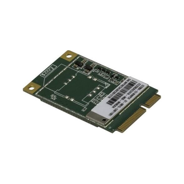 Antena MikroTik MIKROTIK R11EL-EC200A-EU MINIPCIE CAT4 LTE CARD
