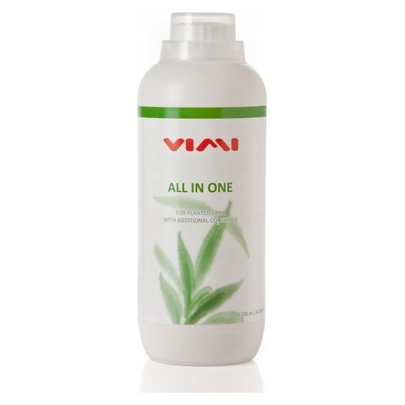 VIMI VIMI ALL IN ONE 1175ml