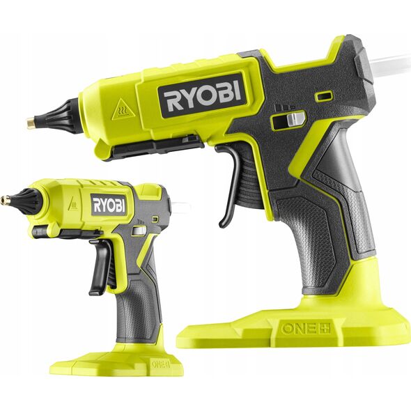 Ryobi Ryobi RGL18-0