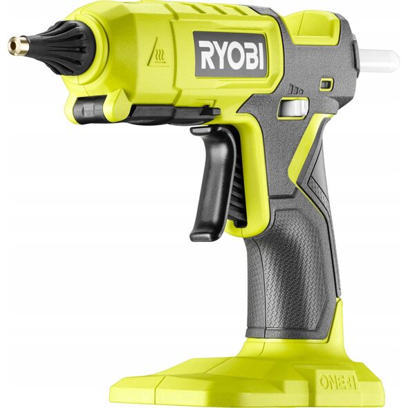 Ryobi Ryobi RGL18-0