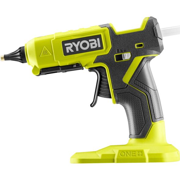 Ryobi Ryobi RGL18-0