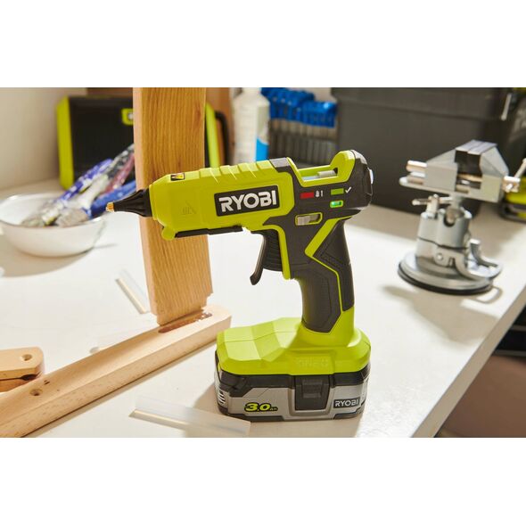 Ryobi Ryobi RGL18-0