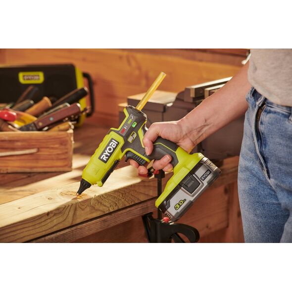 Ryobi Ryobi RGL18-0
