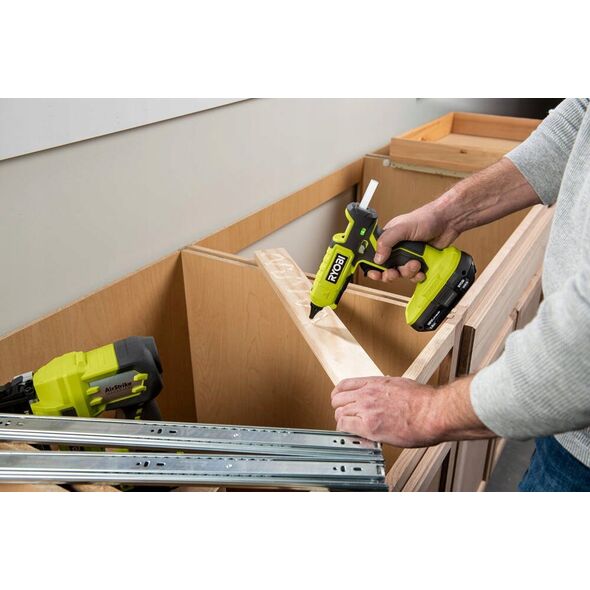 Ryobi Ryobi RGL18-0