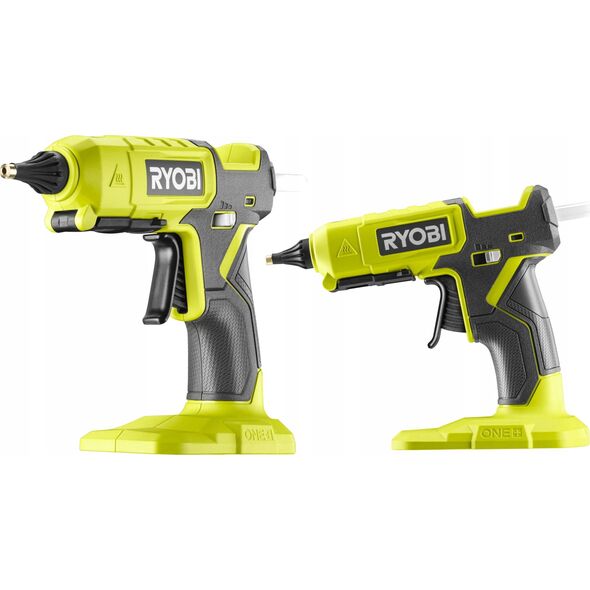 Ryobi Ryobi RGL18-0