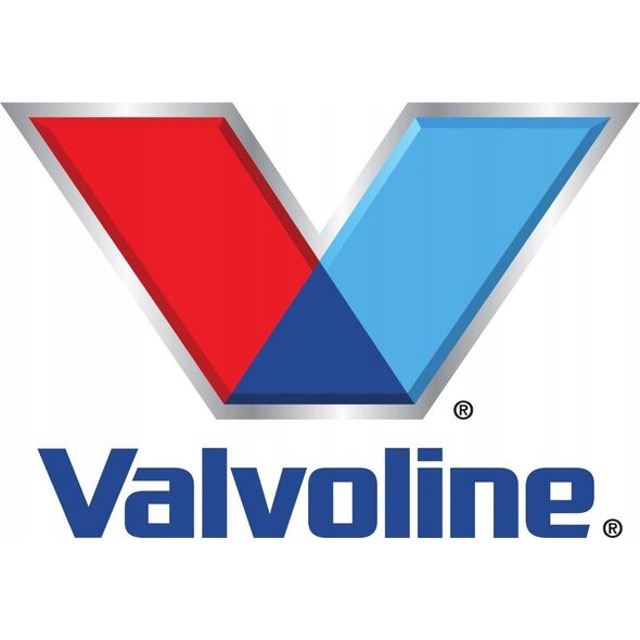 Valvoline Alyva varikliui SYNPOWER 5W40 60L, Valvoline