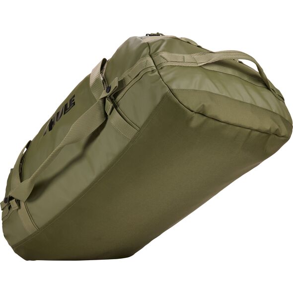 Thule Thule | 70L Bag | Chasm | Duffel | Olivine | Waterproof