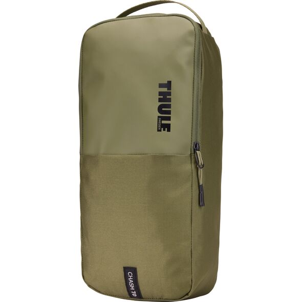 Thule Thule | 70L Bag | Chasm | Duffel | Olivine | Waterproof