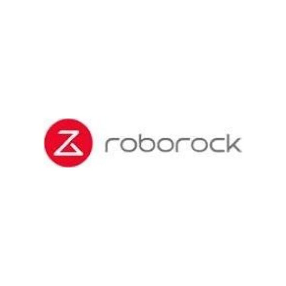 Roborock VACUUM ACC KIT/Q REVO0 8.02.0269 ROBOROCK