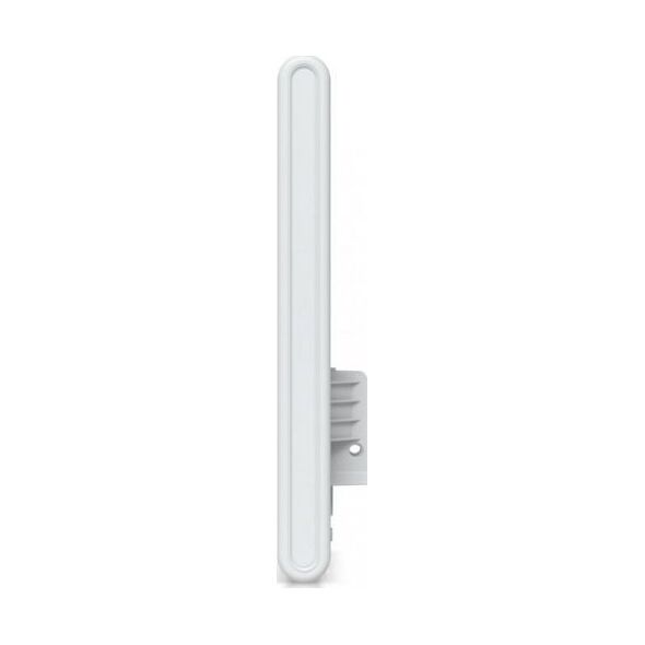Access Point Ubiquiti Ubiquiti U6-Mesh-Pro Wireless Access Point