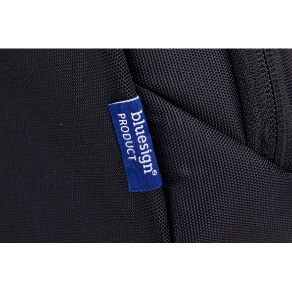 Thule Laptop and Tablet Attaché | Subterra 2 | Fits up to size 14 " | Attaché | Black
