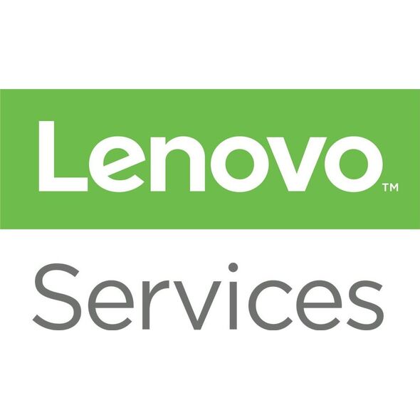 Gwarancje dodatkowe - notebooki Lenovo Lenovo PhysicalPac Onsite Upgrade - Serviceerweiterung - Arbeitszeit und Ersatzteile (für System mit 1 Jahr Courier/Carry-in-Garantie)