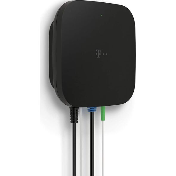 Modem Telekom Telekom Glasfaser Modem 2