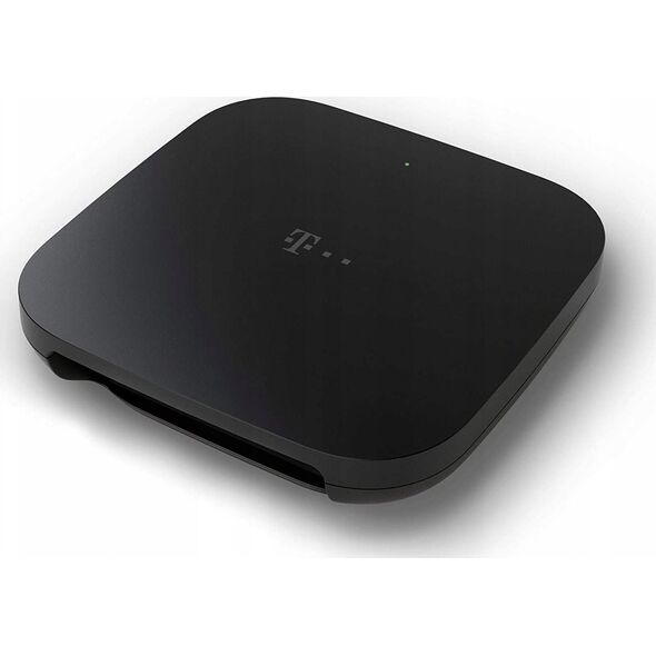 Modem Telekom Telekom Glasfaser Modem 2
