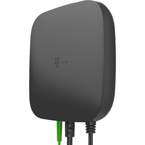 Modem Telekom Telekom Glasfaser Modem 2